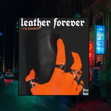 Leather Forever