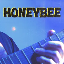 Honeybee