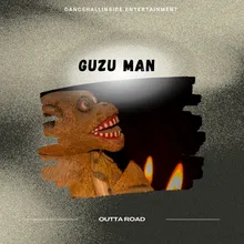 Guzu Man