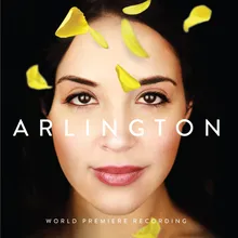 Part Four: "Arlington..."
