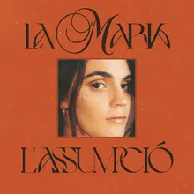 La iaia del piso (La Maria Llorca)