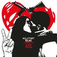 Militant Sound Full Vocal Version