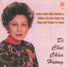 Tình Quê Hương