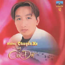 Mùa Xuân Trông Thư Em