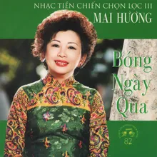 Hờn Sóng Gió