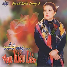 Về Thăm Quê Mẹ