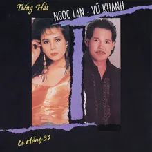 Màu Kỷ Niệm