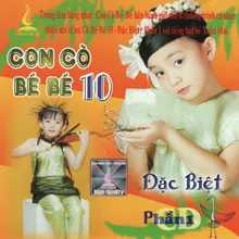 Liên Khúc Dân Ca Nam Bộ