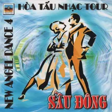 Ngày Nào Biết Tương Tư