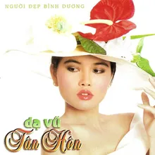 Kỷ Niệm Ngày Cưới