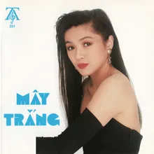 Rồi Mai Đây