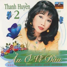 Trên Chuyến Tàu Vui