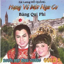 Bàng Quý Phi