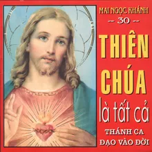 Tâm Hồn Đa Cảm