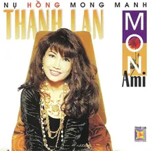 Người Bạn Thân