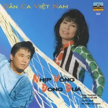 Về Quê Ngoại