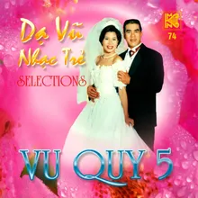 Tình Yêu Đắm Say