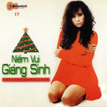 Mừng Chúa Giáng Sinh