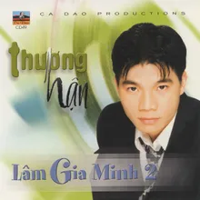 Chắp Tay Lạy Người