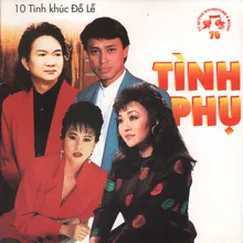 Trú Mưa