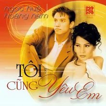 Bước Chân Người Tình