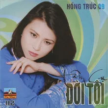 Một Mình Thôi