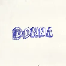 Donna