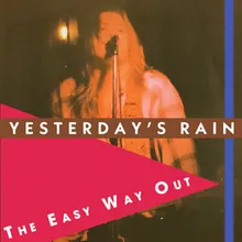The Easy Way Out