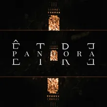 Pandora