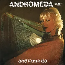 Andromeda Original 45 Version