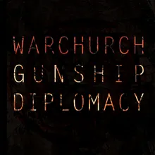 Gunship Diplomacy