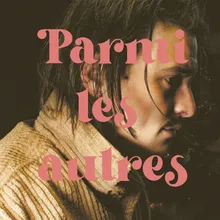 Parmi les autres