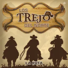 La Ruta