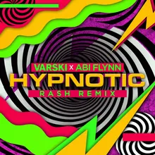 Hypnotic