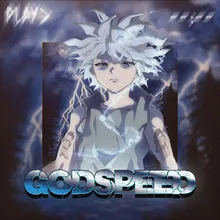 GODSPEED