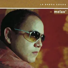 Melao'