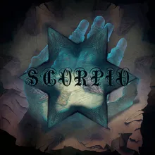 Scorpio