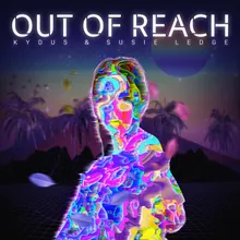 Out of Reach