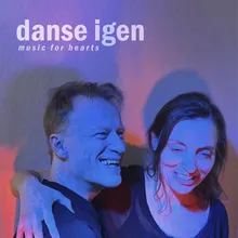 Danse igen