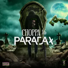 Choppa 16