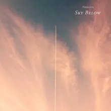 Sky Below