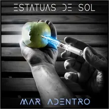 Mar Adentro (Instrumental)