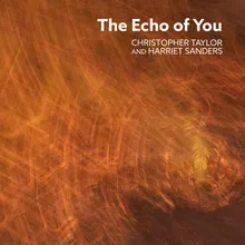 The Echo Of You