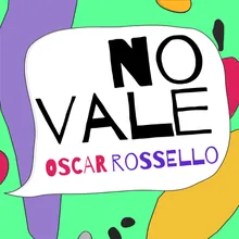 No Vale