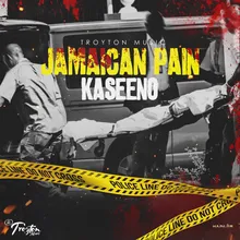Jamaican Pain