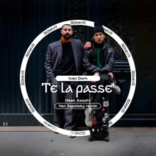 Te la passe’