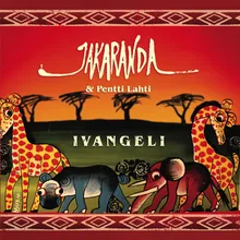 Ivangeli