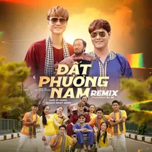 Đất Phương Nam