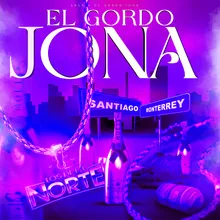 El Gordo Jona