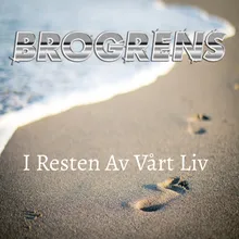 I Resten Av Vårt Liv